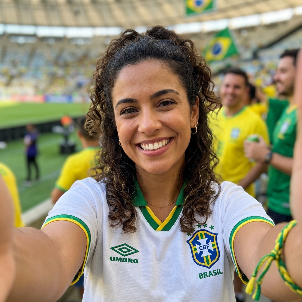 Mariana Costa