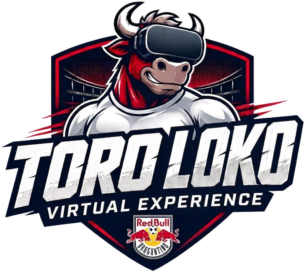 Toro Loko Virtual Experience